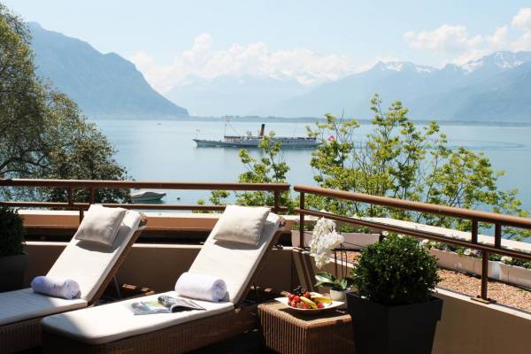 Royal Plaza Montreux & Spa_LD (6)